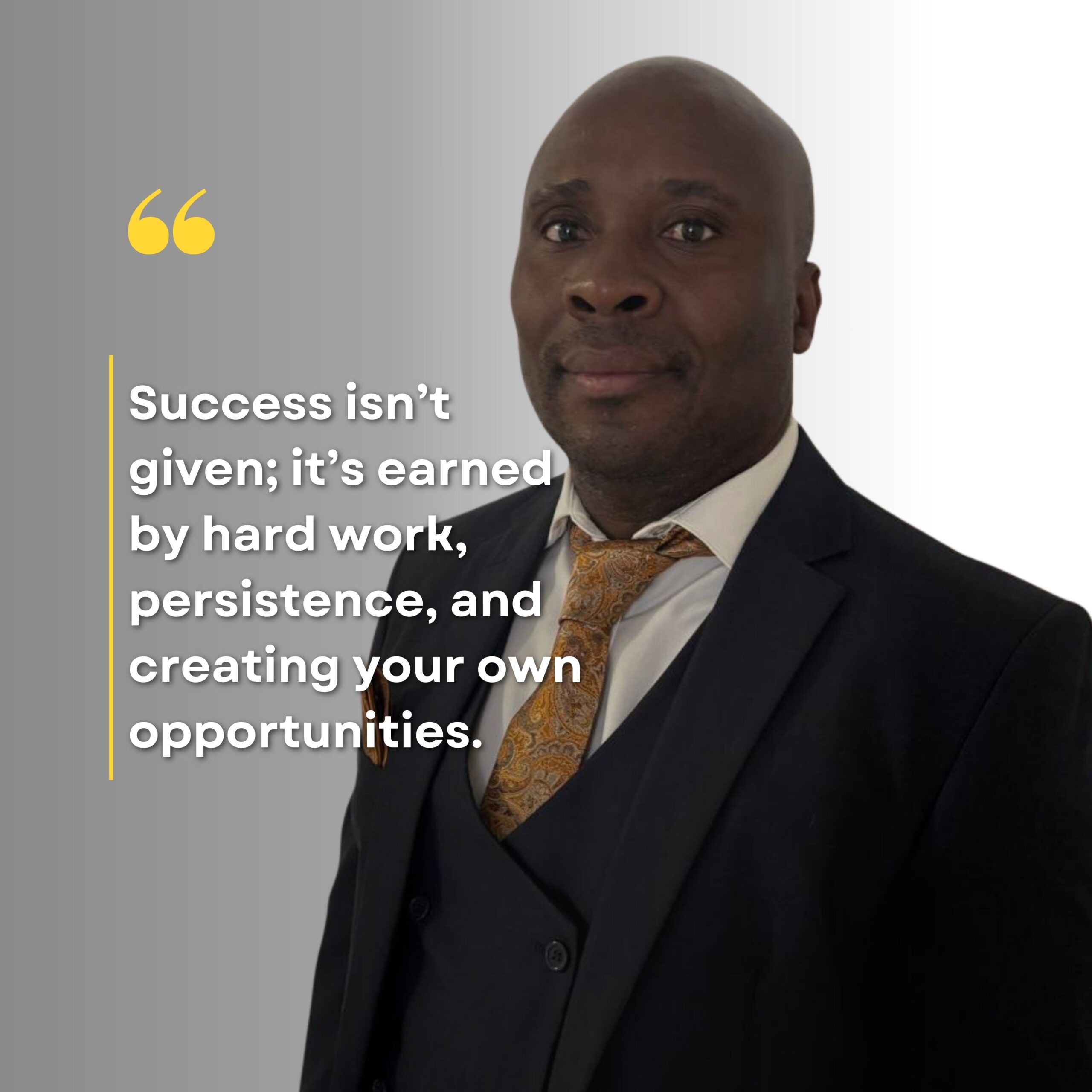 author book store author img