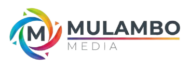 mulambo media logo